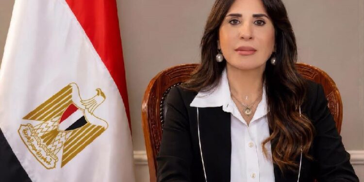 مدينة العبور