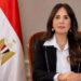 مدينة العبور