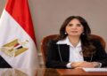  25 ألف وحدة سكنية