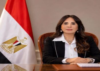  25 ألف وحدة سكنية