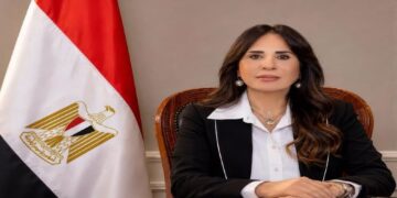  25 ألف وحدة سكنية