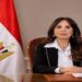  25 ألف وحدة سكنية