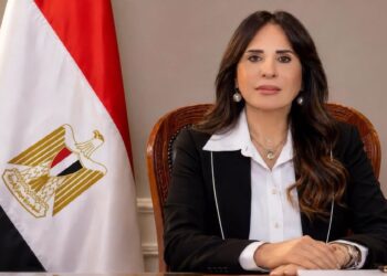 الفيوم الجديدة
