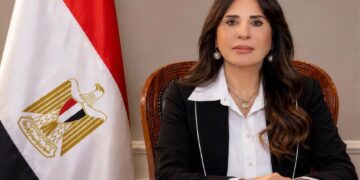 الفيوم الجديدة