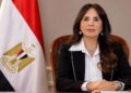 تطوير البنية التحتية وتكامل الخدمات في مدينة السويس الجديدة