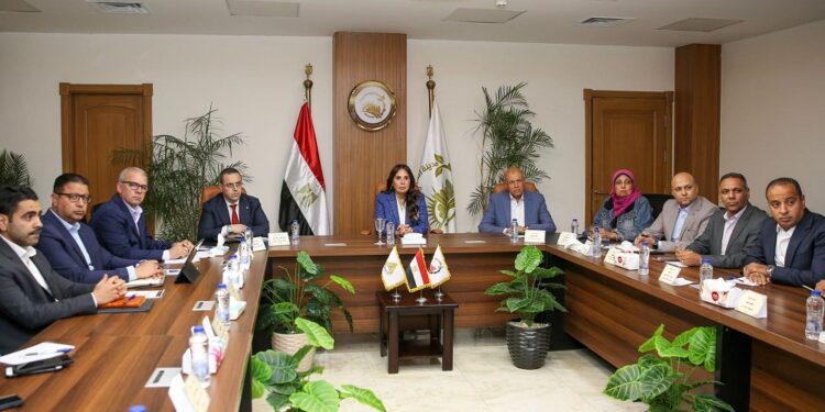 مدينة العبور الجديدة