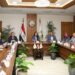 مدينة العبور الجديدة