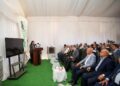 القاهرة الجديدة