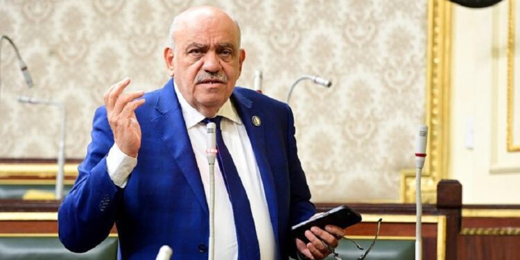 مراكز الشباب