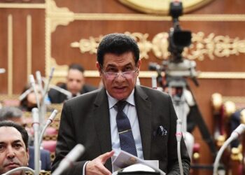 البكالوريا المصرية