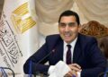 مراكز الشباب