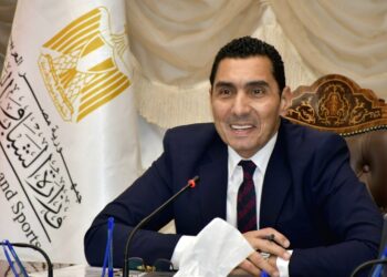 مراكز الشباب