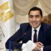 مراكز الشباب
