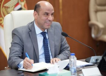 مهني 2030