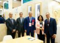 معرض السياحة الدولي 2026 باليابان