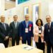 معرض السياحة الدولي 2026 باليابان