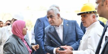 الإنتاج الحربي
