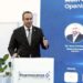 معرض ومؤتمر فارماكونكس 2026