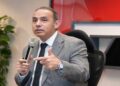 تعزيز المساواة بين الجنسين