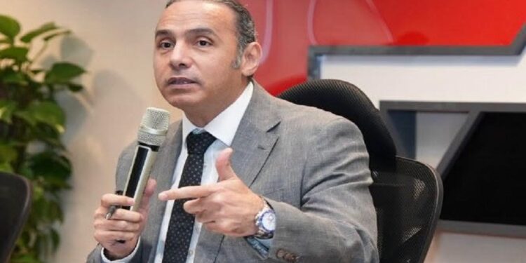 تعزيز المساواة بين الجنسين