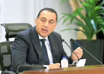 8 أكتوبر إجازة رسمية