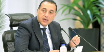 8 أكتوبر إجازة رسمية