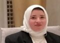 رسائل الرئيس