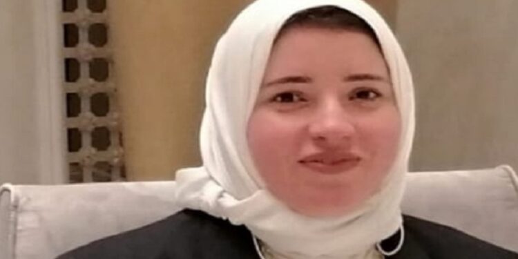 رسائل الرئيس