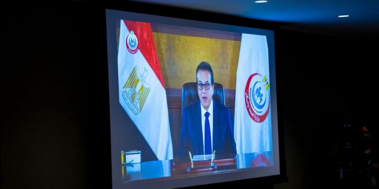التأهب للجوائح