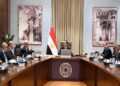 الشركات المملوكة للدولة