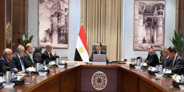 الشركات المملوكة للدولة
