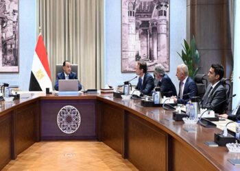 جونفاري إندستريز