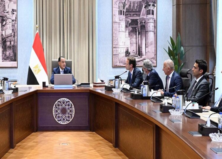 جونفاري إندستريز
