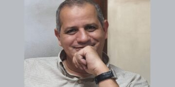 الطب