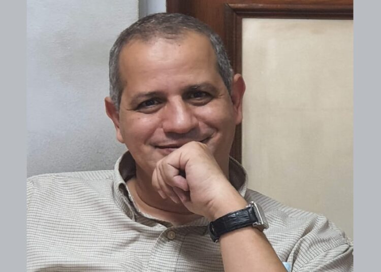 الطب