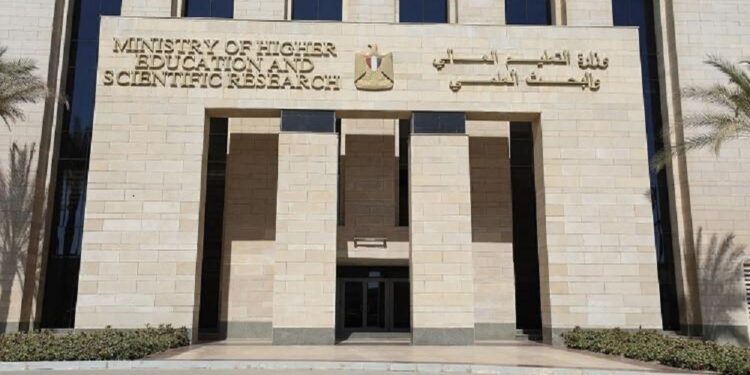المرحلة الثالثة