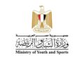 مراكز الشباب