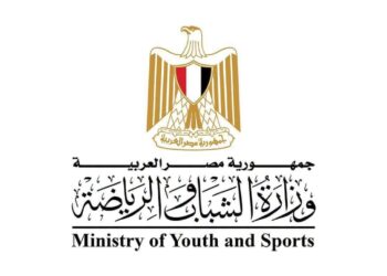 مراكز الشباب