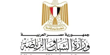 مراكز الشباب