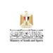 مراكز الشباب