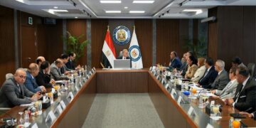 البترول