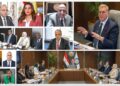 هيئة البترول