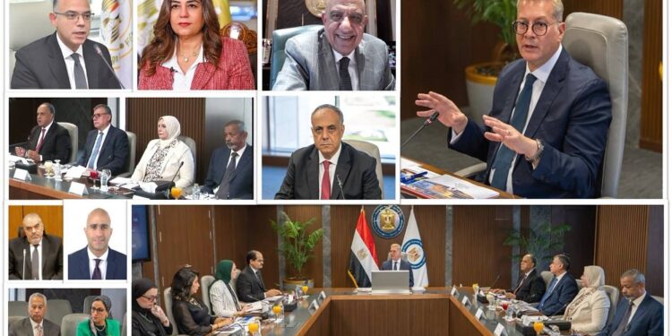 هيئة البترول