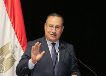 الهوية الوطنية