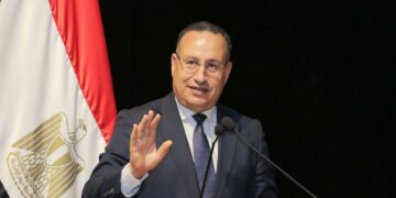 الهوية الوطنية