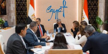 معرض IFTM Top Resa 2026