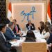 معرض IFTM Top Resa 2026