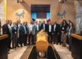 IFTM Top Resa 2026