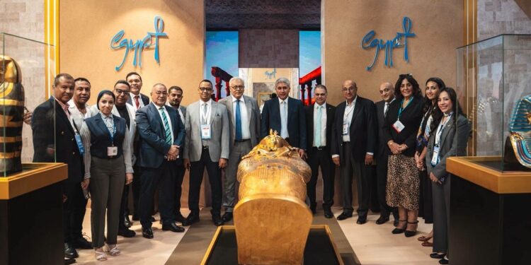 IFTM Top Resa 2026