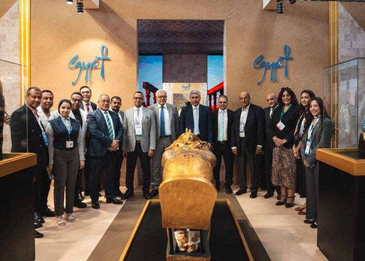 IFTM Top Resa 2026